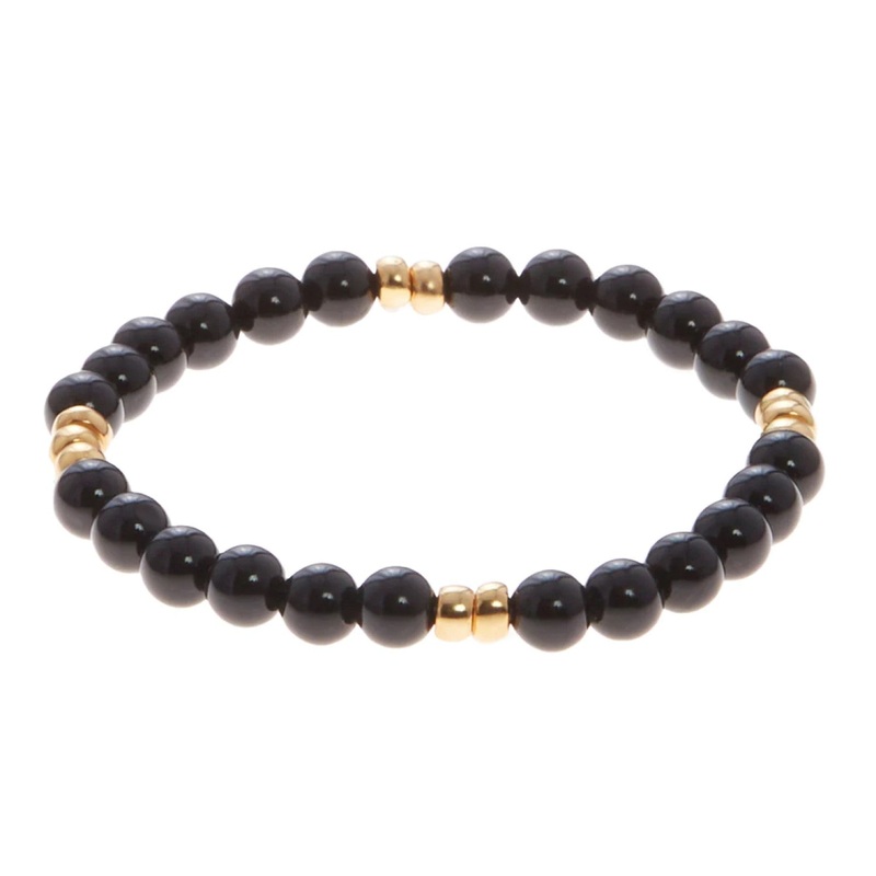 Dead Mans Kiss Bracelet