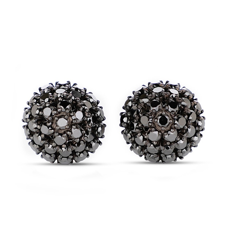 Earring Zero 5 – Limited Edition