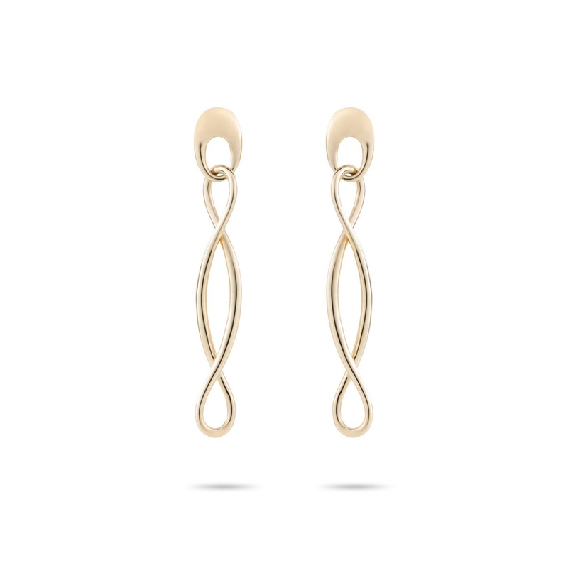 Astra Earrings