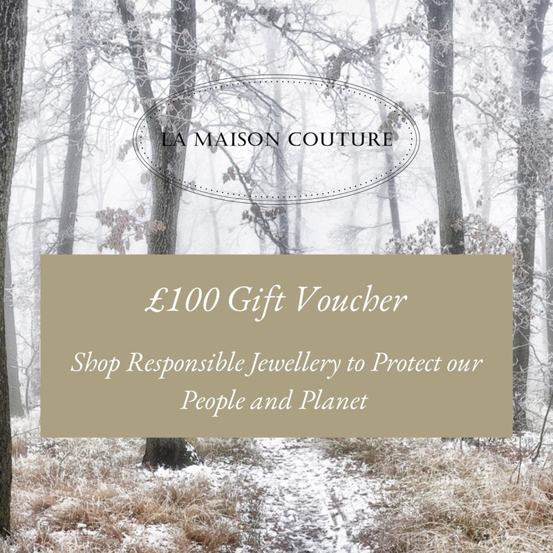 100 Gift Voucher