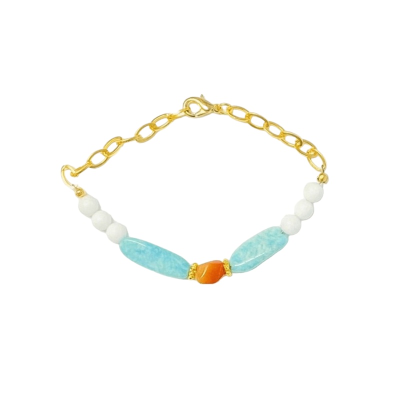 Shelta Bracelet