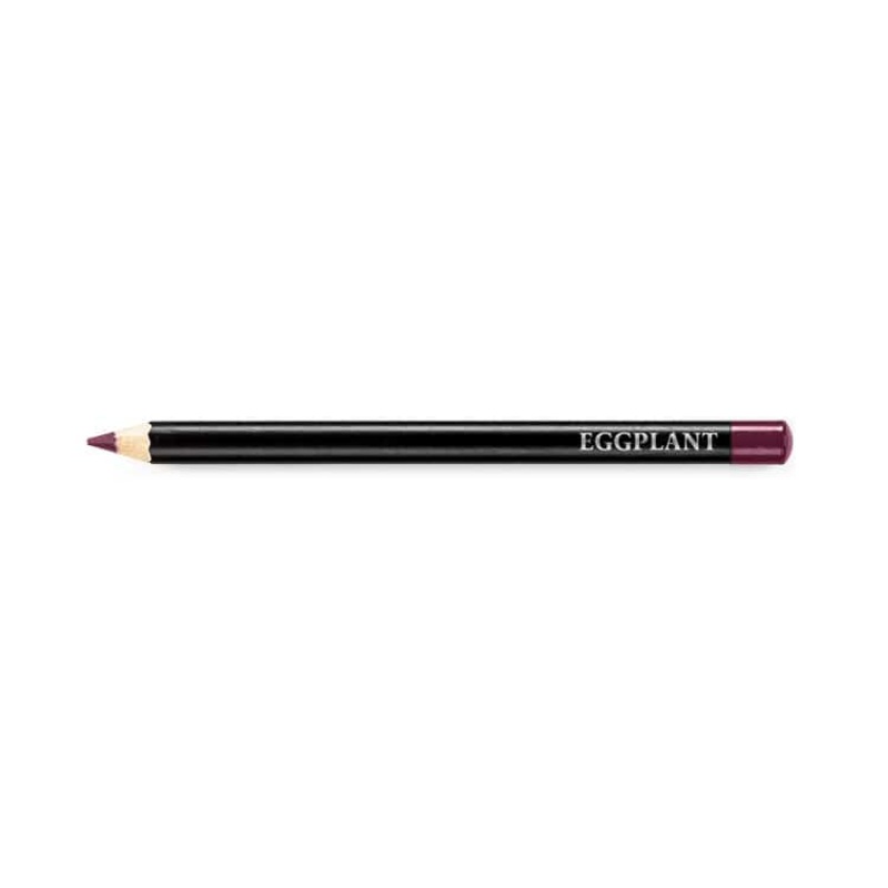Danyel Lip Liner – Eggplant