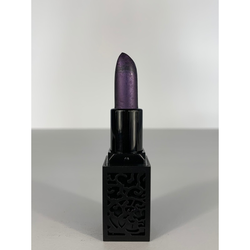 ForHer Cosmetics Plum Lippie