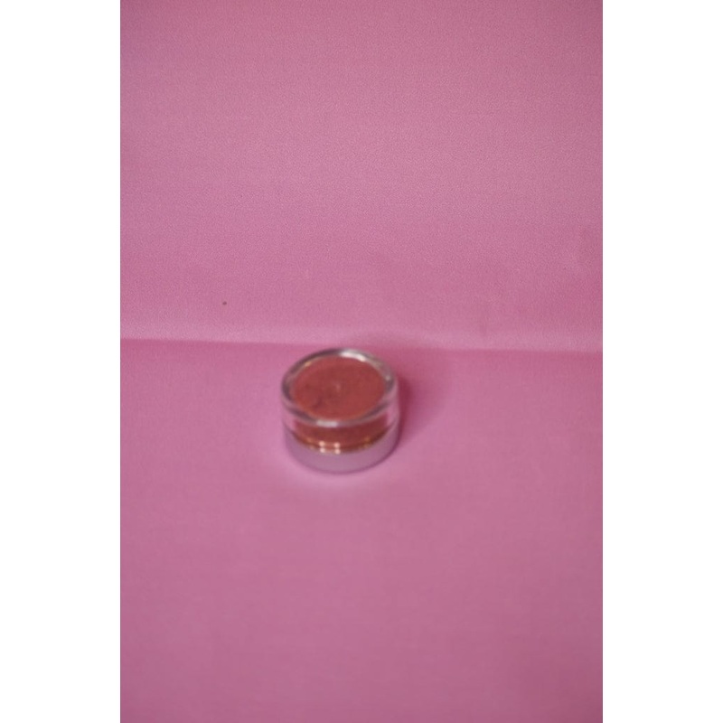 ForHer Cosmetics Unicorn Eyeshadow/Highlighter