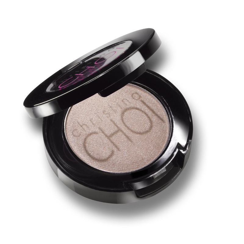 Women’s Flurry Blush Hued Eyeshadow | Christina Choi