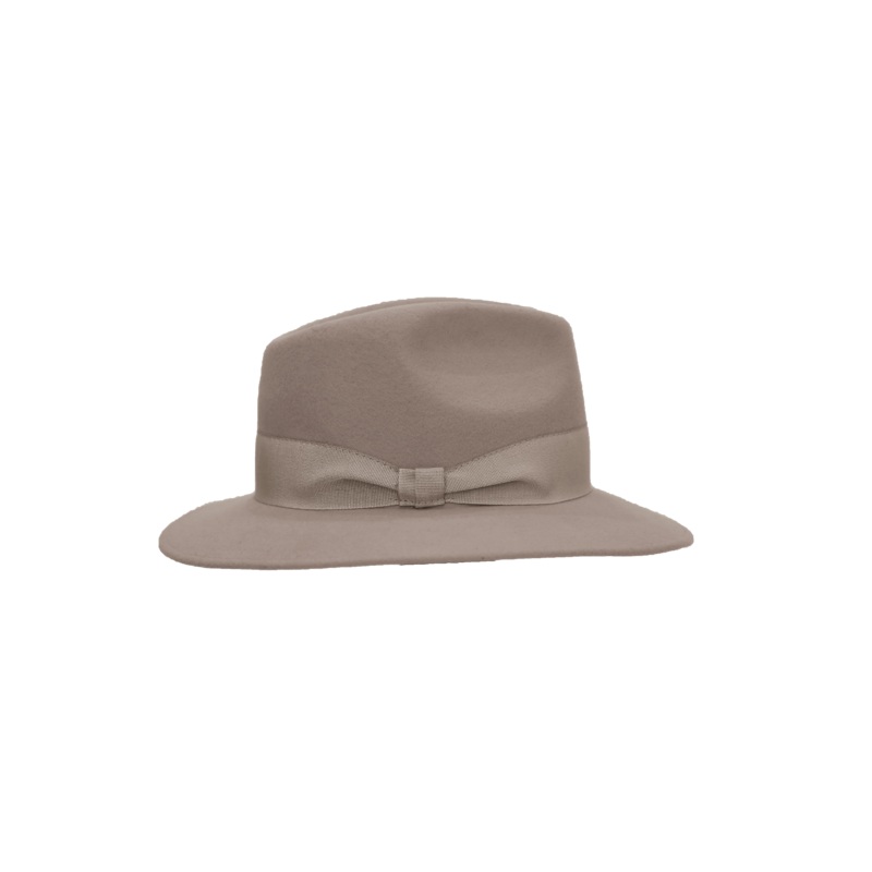 Panama Hat | Le Russi
