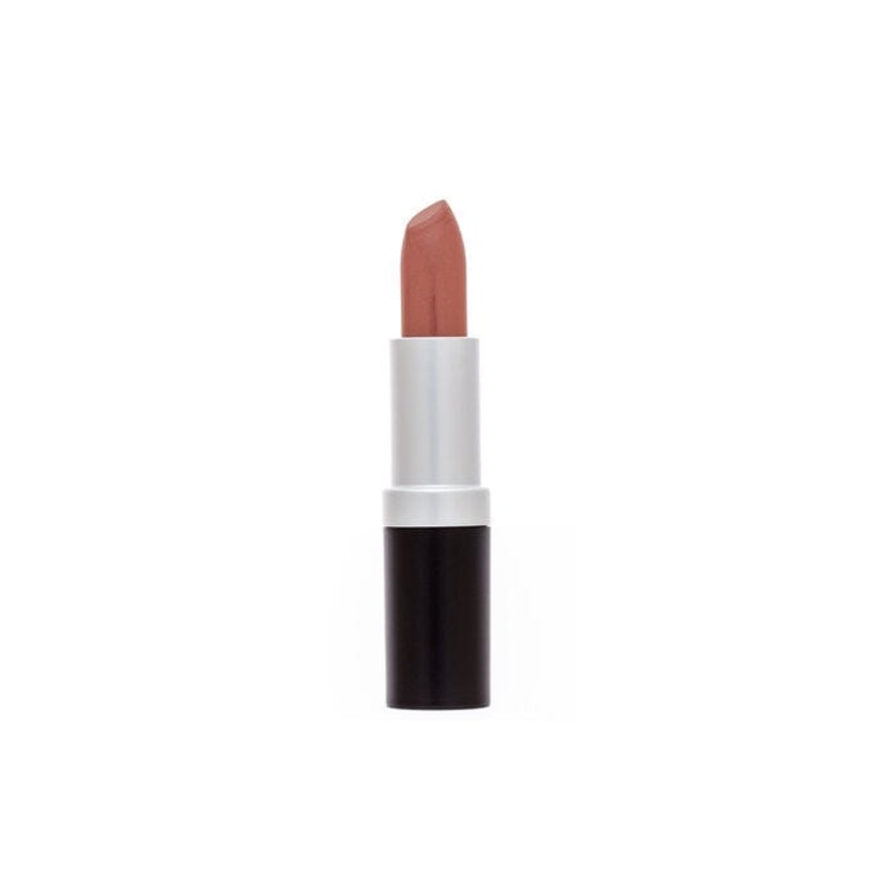Danyel Lipstick – Luscious Coral