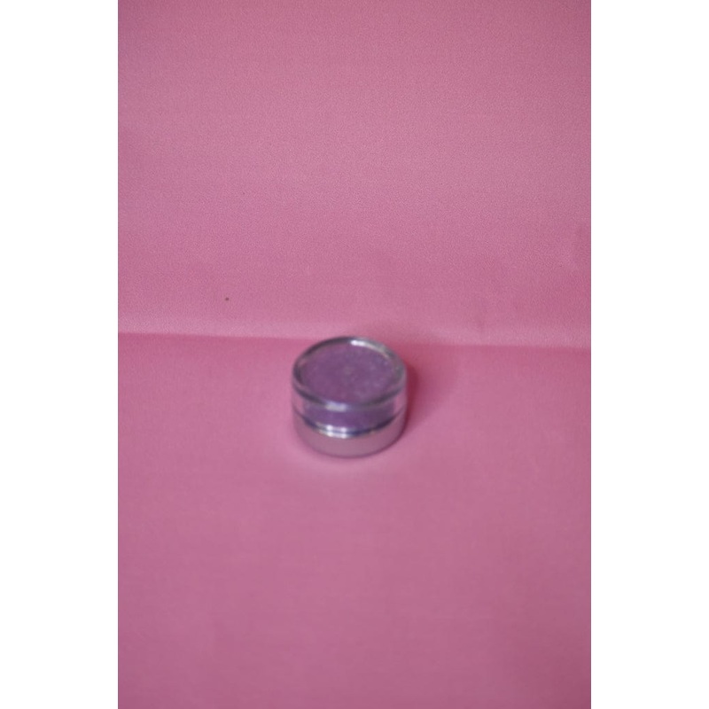 ForHer Cosmetics Ocean Drive Highlighter or Eyeshadow