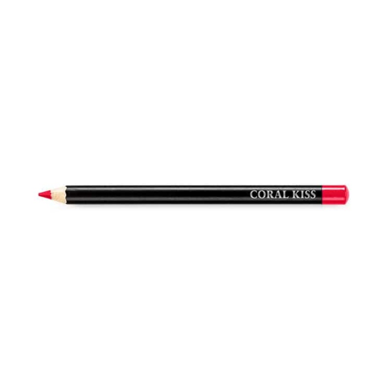 Danyel Lip Liner – Coral Kiss