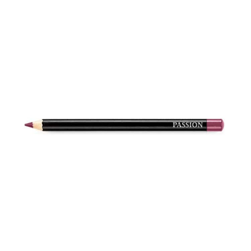 Danyel Lip Liner – Passion