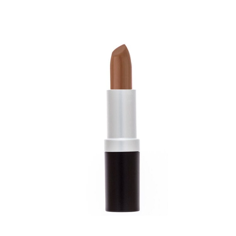 Danyel Lipstick – CoCo