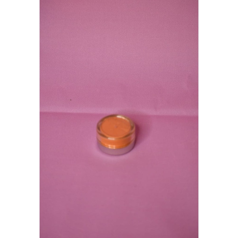 ForHer Cosmetics Passion Coral Eyeshadow or Highlighter