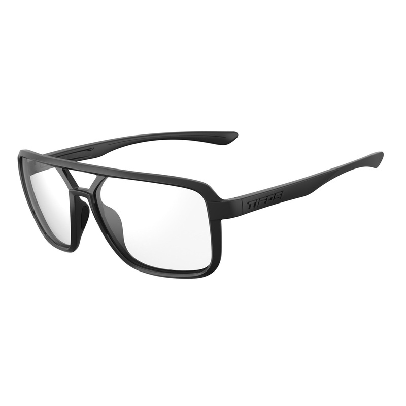 Salto Prescription Glasses