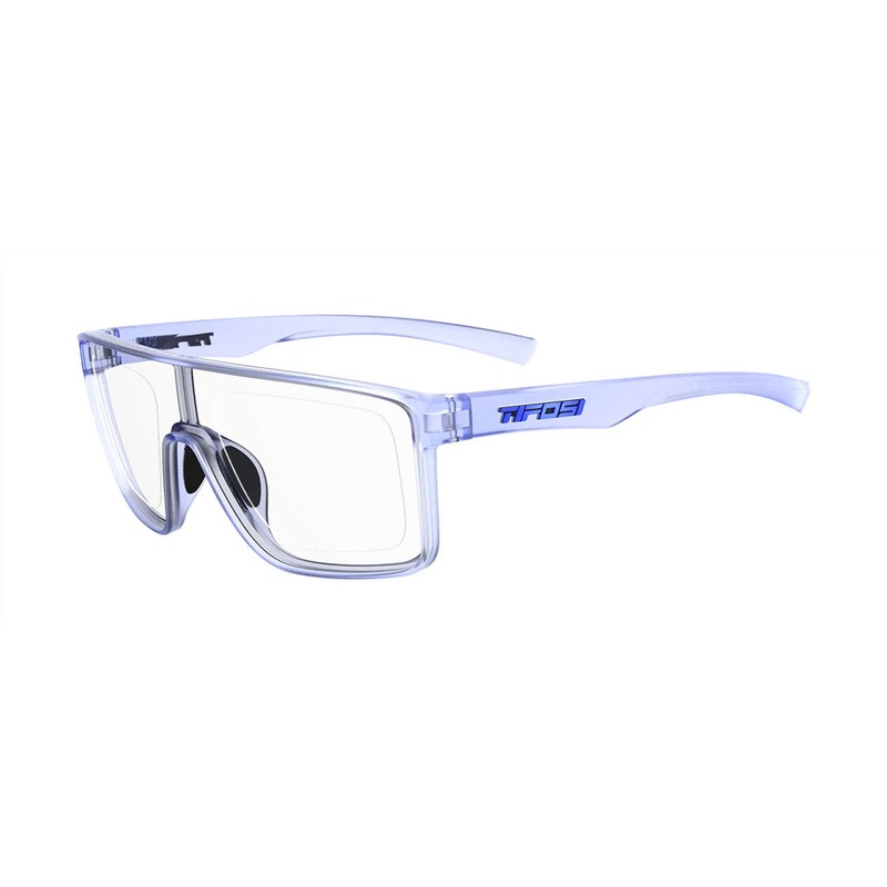 Sanctum Prescription Glasses