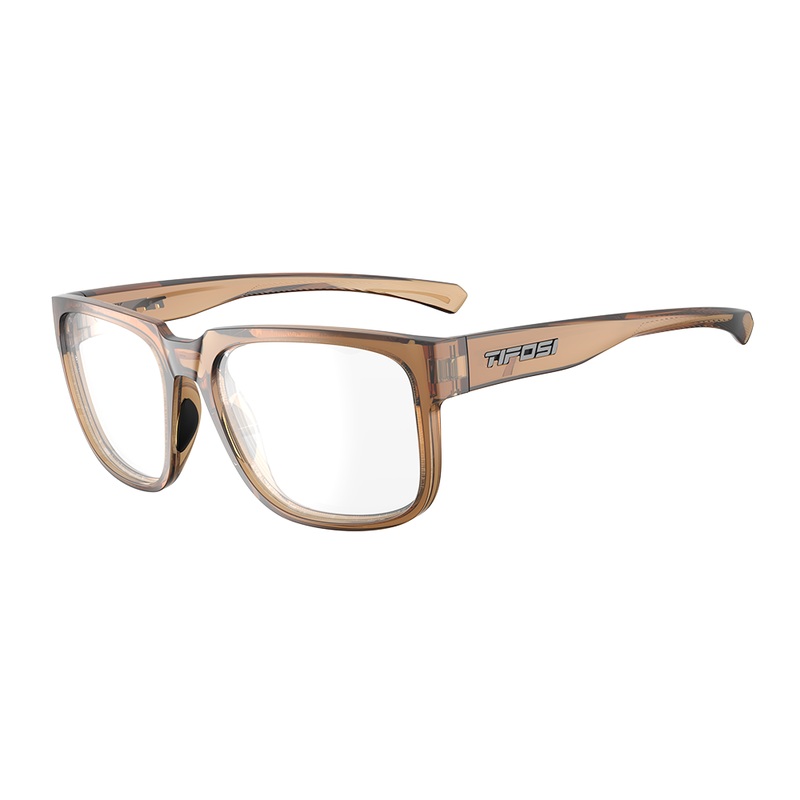 Shumo Prescription Glasses