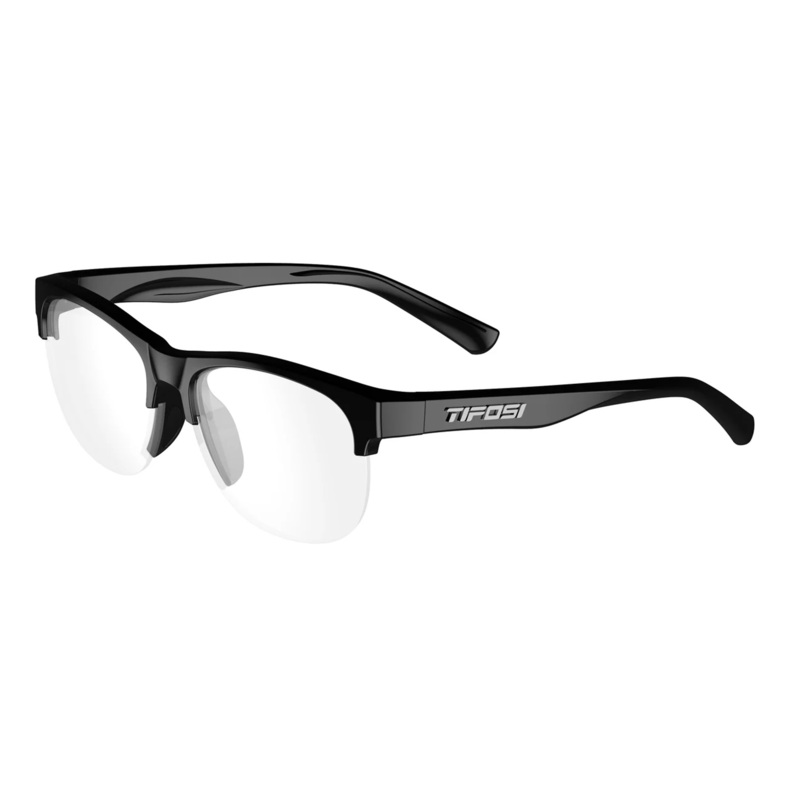Swank SL Prescription Glasses