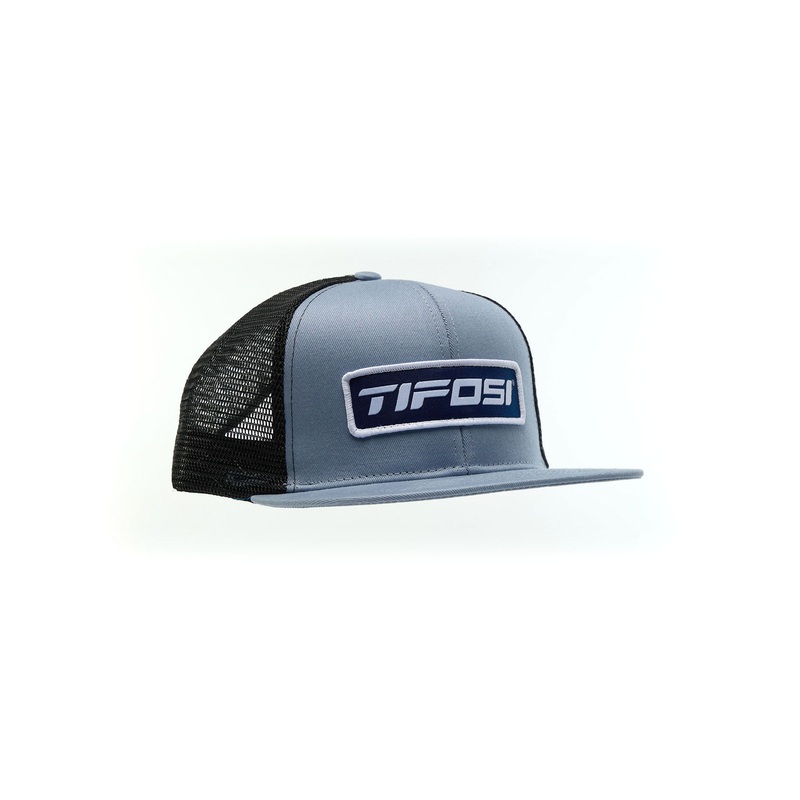 Tifosi Hat