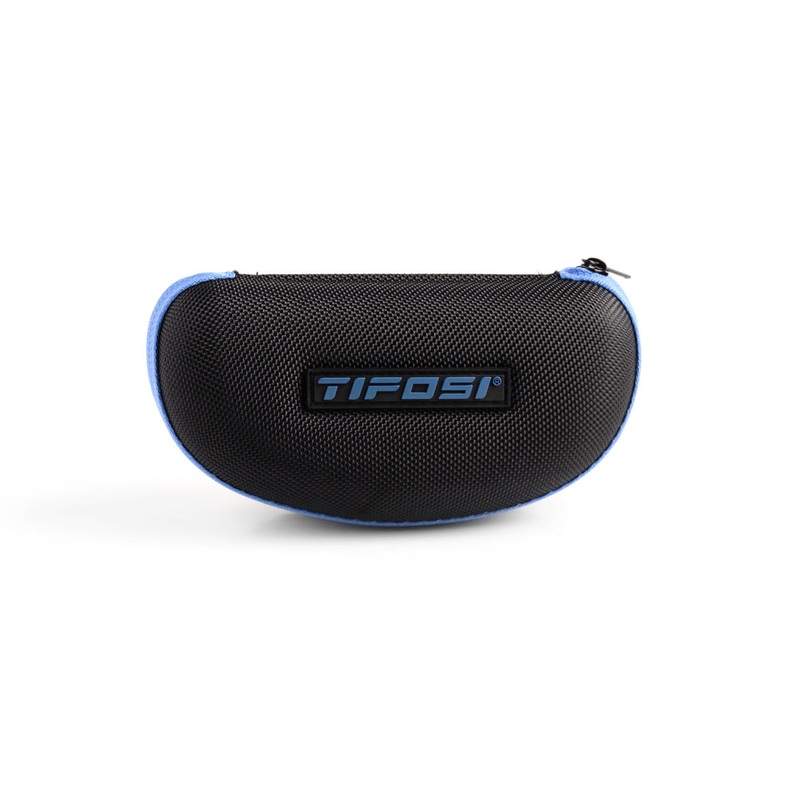 Tifosi Large Clamshell Case