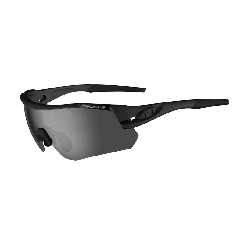 Alliant 2.0 Tactical Glasses