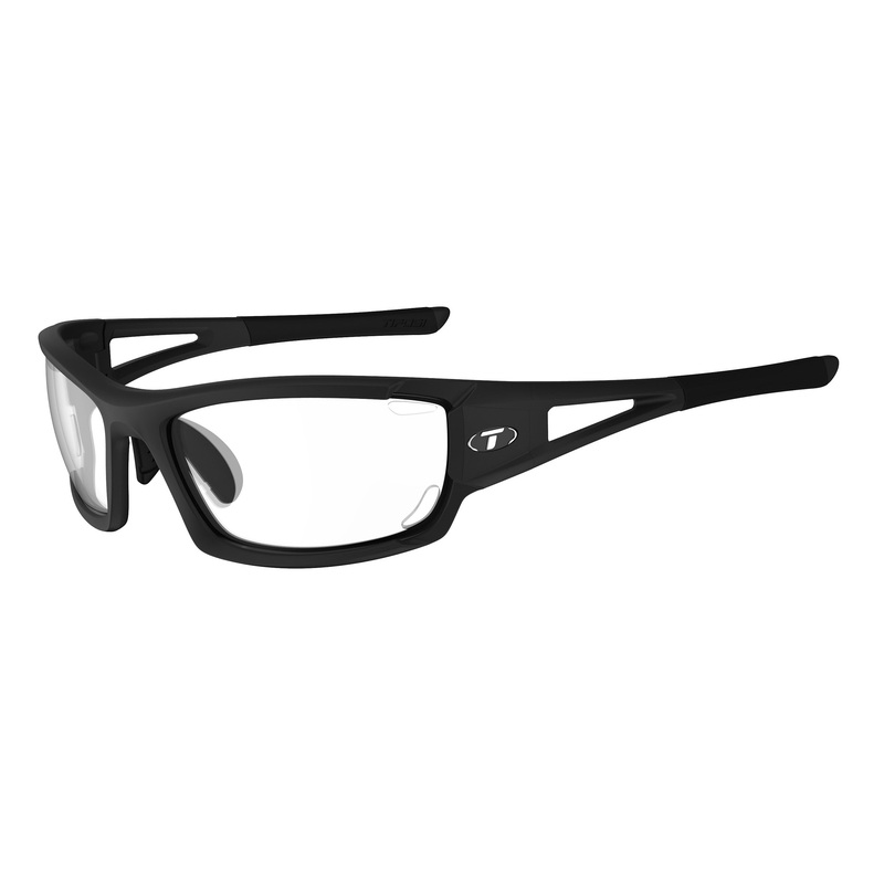 Dolomite 2.0 Prescription Glasses