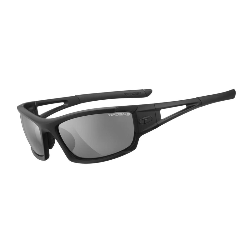 Dolomite 2.0 Tactical