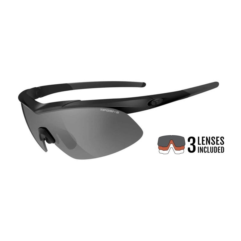 Ordnance 2.0 Tactical