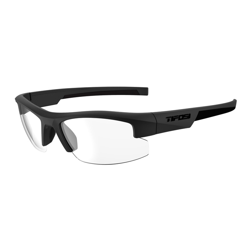 Shutout Prescription Glasses