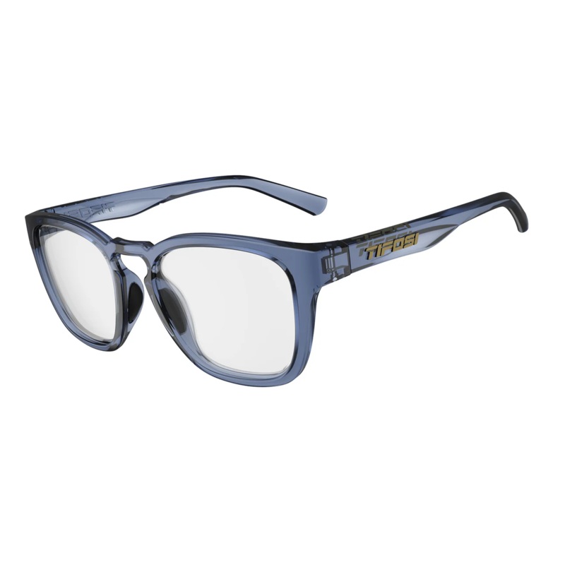 Smirk Prescription Glasses