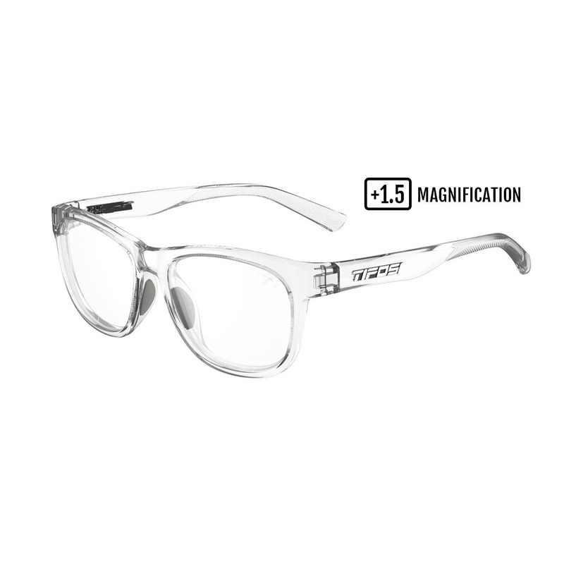 Swank Series 2nd Reader