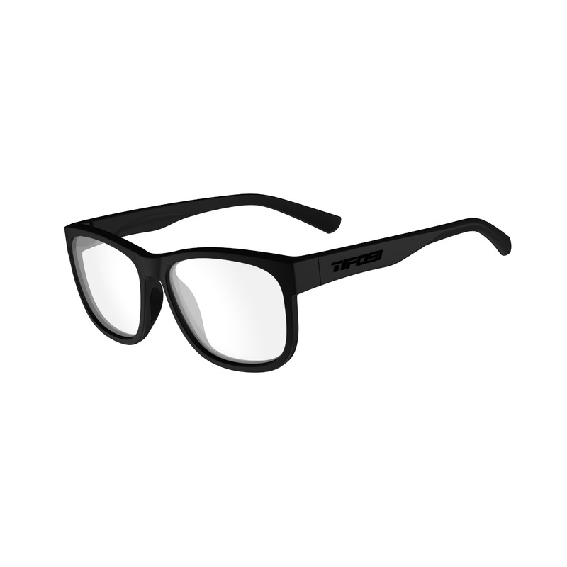 Swank XL Prescription Glasses