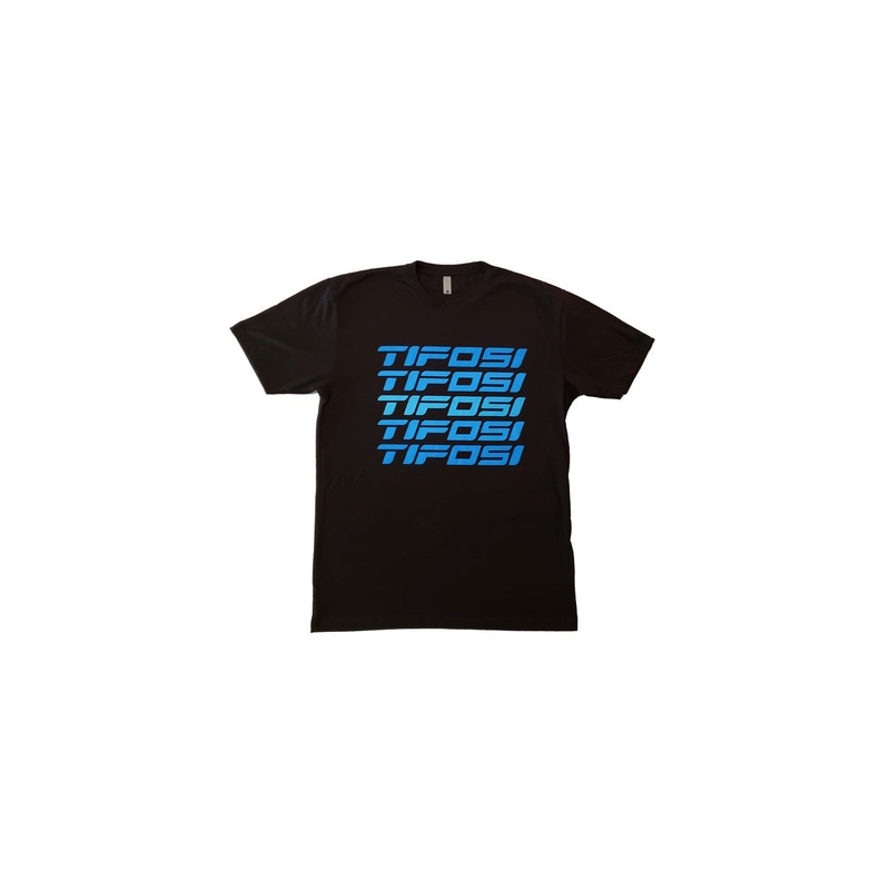 Tifosi T-Shirt