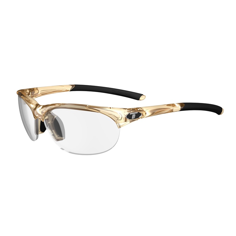 Wisp Prescription Glasses