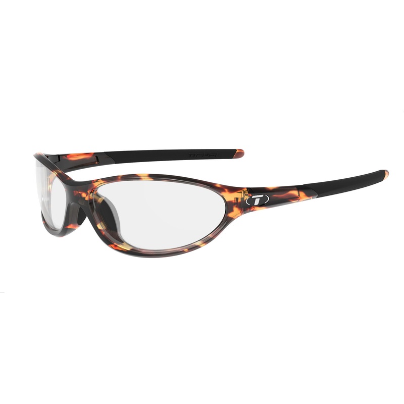 Alpe 2.0 Prescription Glasses