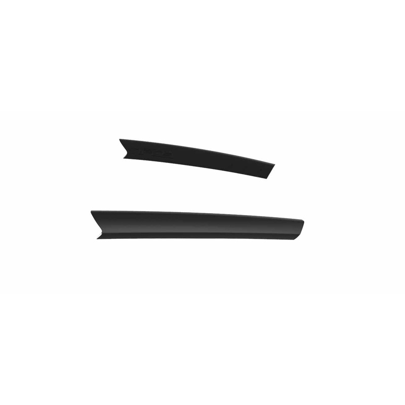 Brixen / Launch Ear Pieces