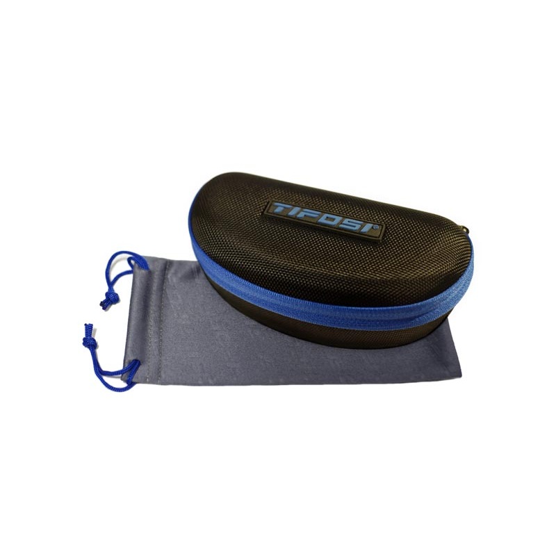 Hardshell Case / Bag