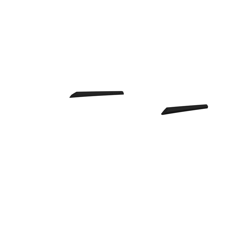 Moab / Moab Lite Ear Pieces