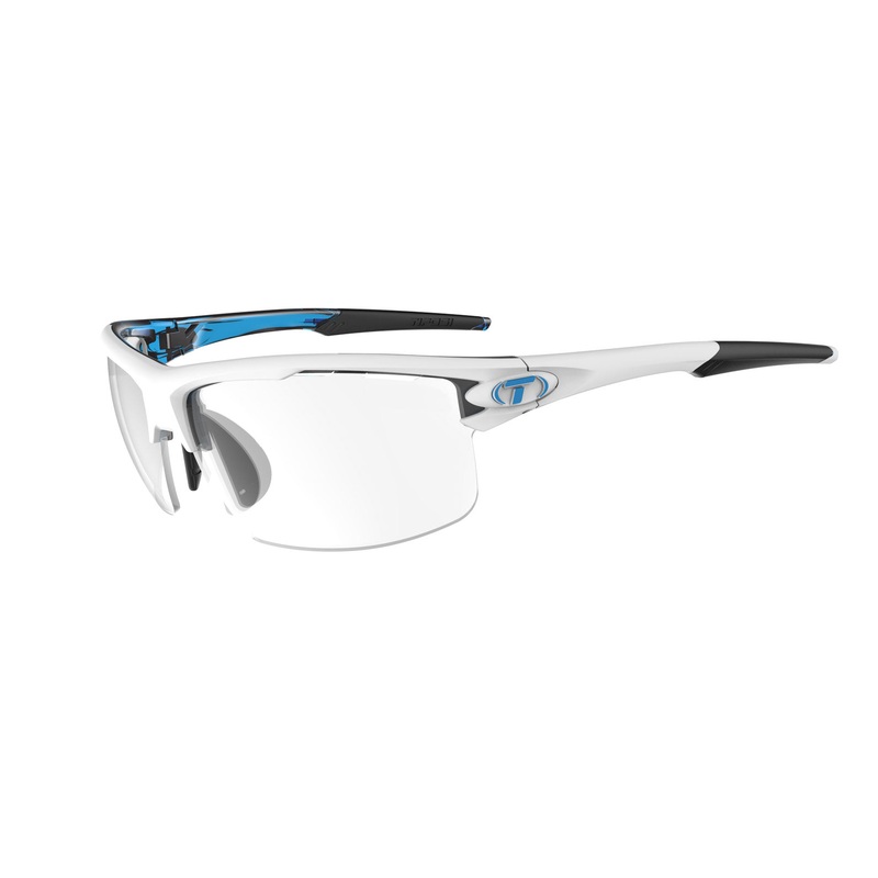 Rivet Prescription Glasses