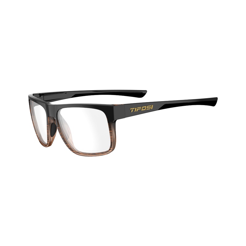 Swick Prescription Glasses