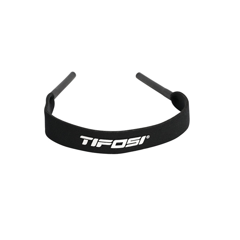 Tifosi Eyewear Retainer