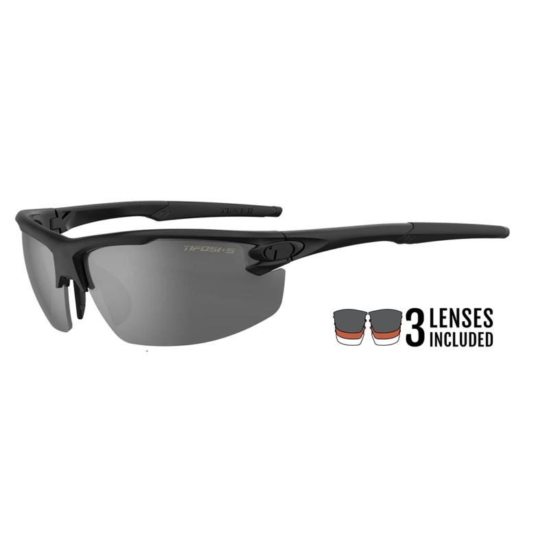 Z87.1 Rivet Tactical