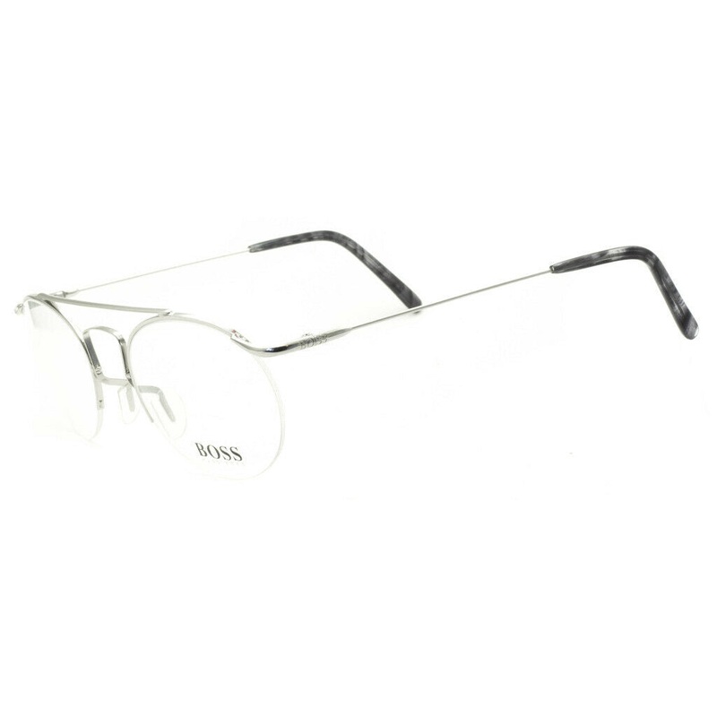 HUGO BOSS 4721 70 Vintage Eyewear FRAMES Glasses RX Optical Eyeglasses – Austria