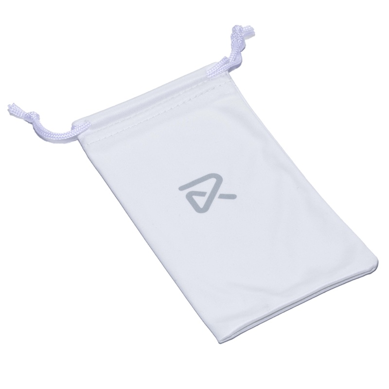 Microfiber Eyewear Pouch