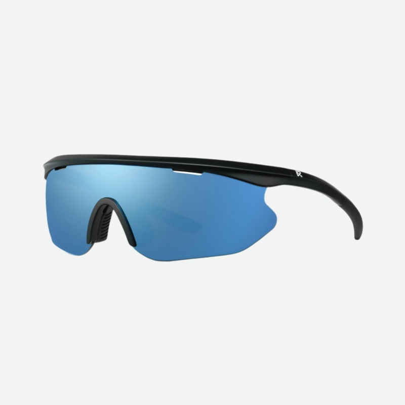 Model One [Court HD+]