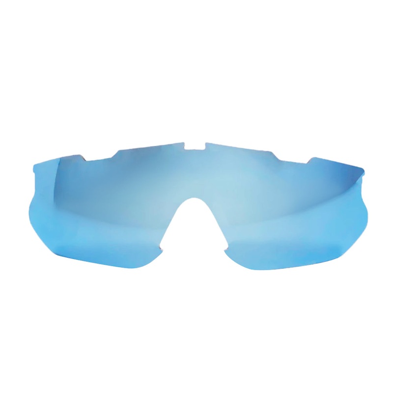 Model One – Golf HD+ Lens