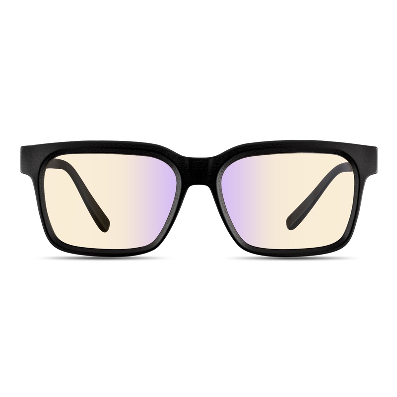 Moto – Blue Light Glasses