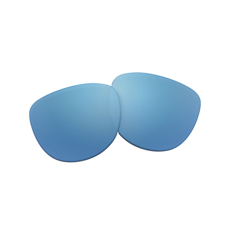 Nova – Court HD+ Lenses