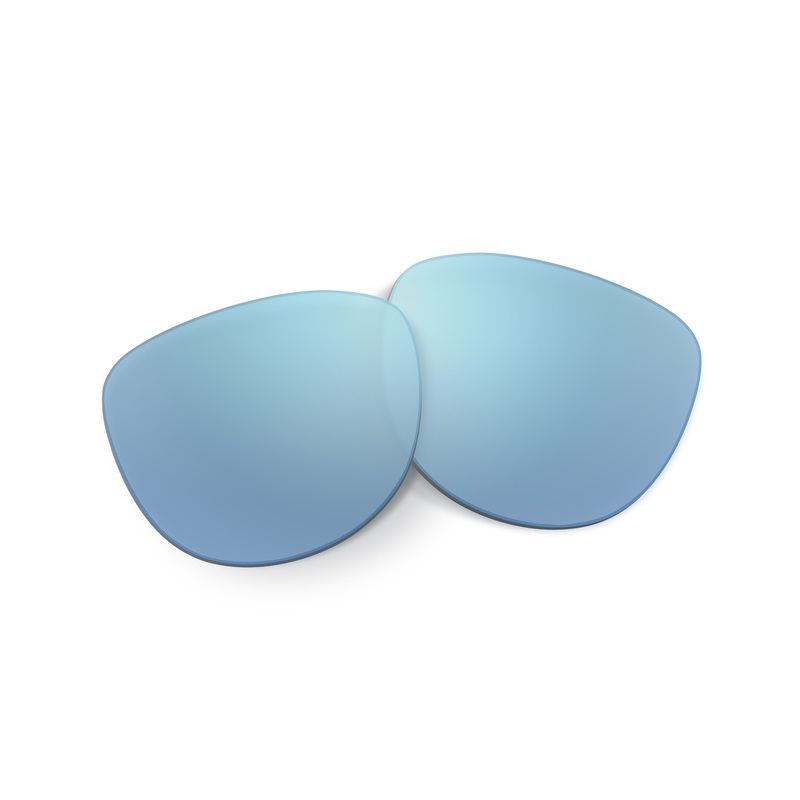 Nova – Golf HD+ Lenses