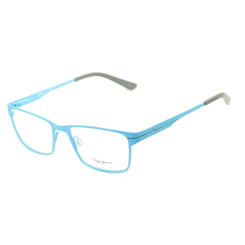 PEPE JEANS Nate PJ1199 col C4 Eyewear FRAMES Glasses Eyeglasses RX Optical – New