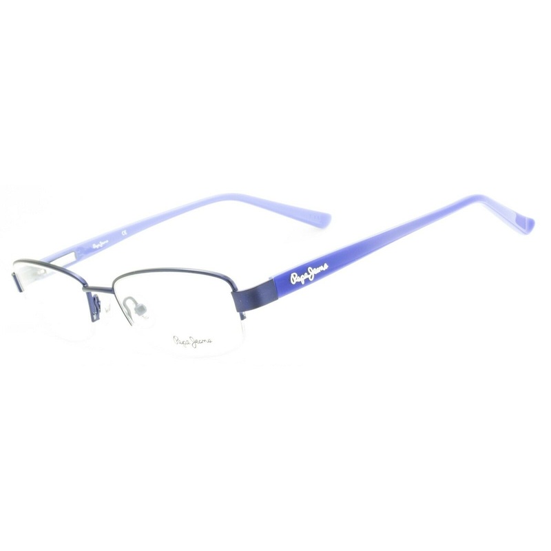 PEPE JEANS Sofie PJ1142 col C4 Eyewear FRAMES NEW Glasses Eyeglasses RX Optical