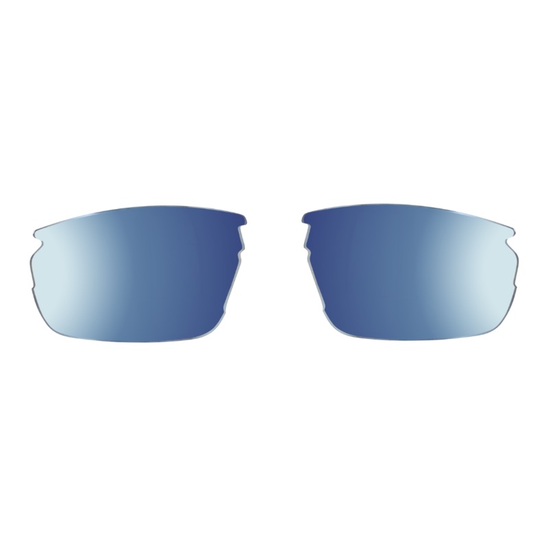 Reflex – Court HD+ Lenses